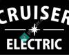 Cruiser Electric