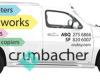 Crumbacher | Computer Services