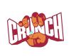 Crunch - Crown Heights