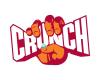 Crunch Fitness - 54th Street