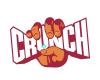 Crunch Fitness