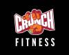 Crunch Fitness