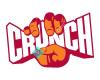Crunch Fitness - FiDi