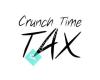 Crunch Time Tax