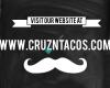 Cruz N' Tacos