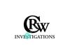 CRW  Investigations