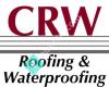 CRW Roofing & Waterproofing