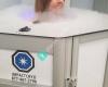 Cryo On Call