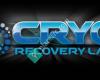 Cryo Recovery Lab