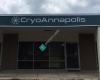 CryoAnnapolis