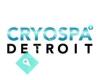 Cryospa Detroit