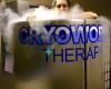 Cryoworld Therapy