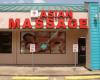 Crystal Asian Massage