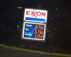 Crystal City Exxon