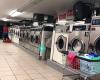 Crystal Clean House Laundromat