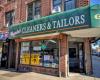Crystal Cleaners & Tailors