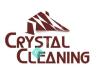 Crystal Cleaning Group