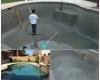 Crystal Clear Pool Service and Repair