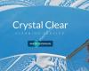 Crystal Clear Window and Home Cleaning Service