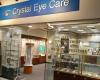 Crystal Eye Care