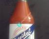 Crystal Louisiana Pure Hot Sauce