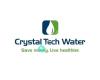 Crystal Tech Water