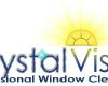 Crystal Vista