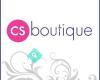 CS Boutique