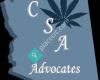 CSA Advocates