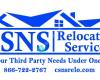 CSNS Relocation Services