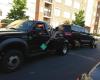 CSR Towing of Baltimore