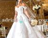 CT Bridal Couture