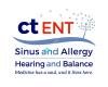 CT ENT Sinus Center, Hearing & Balance