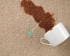 CT Solutions - Littleton Carpet Cleaning