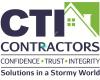 CTI Contractors