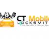 CTMobile Locksmith