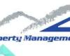 CTR Property Management