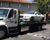 CTS Towing