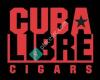 Cuba Libre Cigars