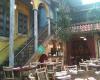Cuba Libre Restaurant & Rum Bar - Philadelphia