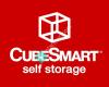 CubeSmart Self Storage