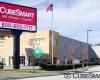 CubeSmart Self Storage