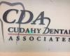 Cudahy Dental Associates