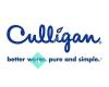 Culligan Water Conditioning of Fargo, ND