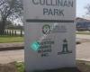Cullinan Park