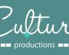 Cultura Productions