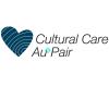 Cultural Care Au Pair