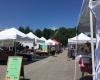 Cumberland Farmers Market