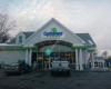 Cumberland Farms