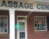 Cumberland Massage Therapy Center